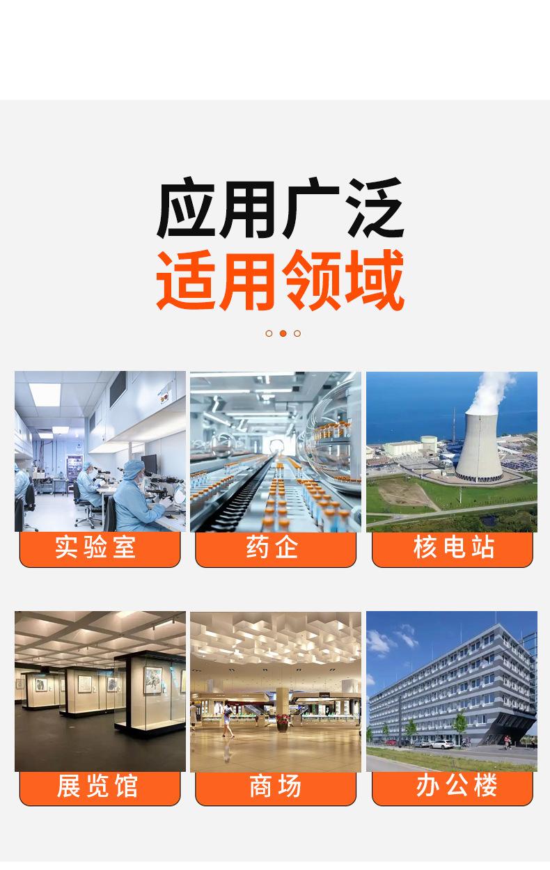 未标题-1_12.jpg