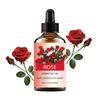 Fragancia Duradera Aromaterapia a Base de Plantas Aceite Esencial Lavanda Árbol de Té Difusor de Fragancia Única Paquete de Recarga de Gran Capacidad