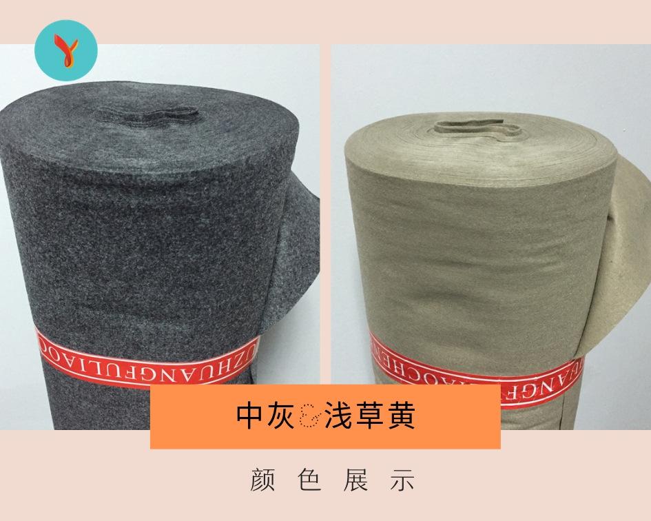 b38fb2966f5b2fe922524099401c44