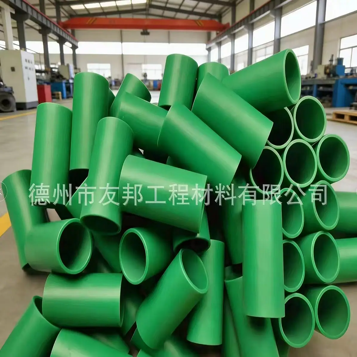 c6d871da409909bf67d55d33ebf9f8