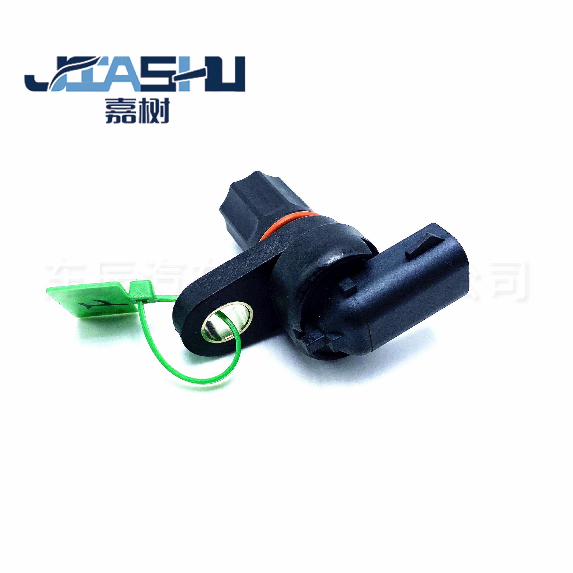 JS-06-1225 (4)