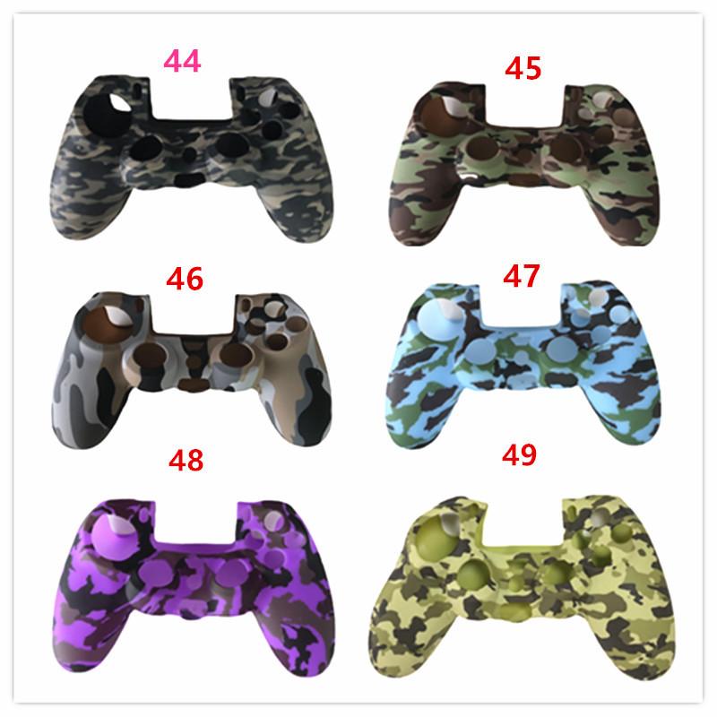 44-49