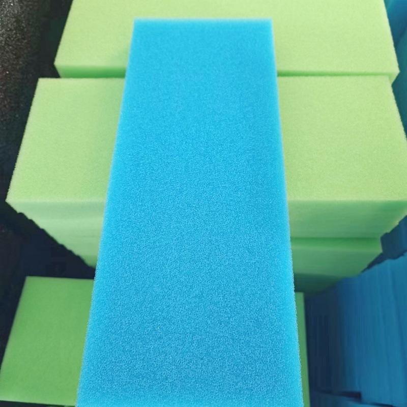 f478528ac38108f8a8f8cd5ddc3c8f