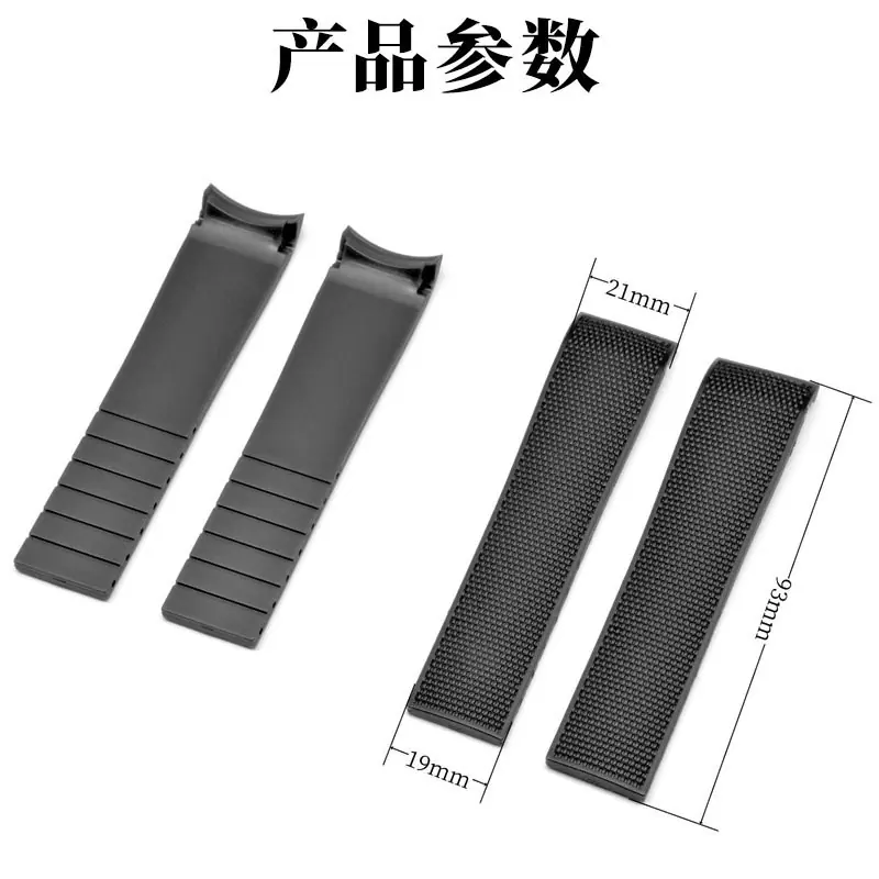 详情图 (4).jpg