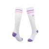 Calcetines de Tenis Profesionales con Suela de Toalla Transfronterizos para Otoño e Invierno, Calcetines Funcionales Antideslizantes, Calcetines Deportivos, Calcetines de Algodón Absorbentes de Sudor de Media Pantorrilla al por Mayor