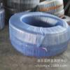 Suministro de fábrica, manguera a prueba de explosiones resistente al desgaste, manguera reforzada con plástico PVC, tubería de agua de plástico transparente