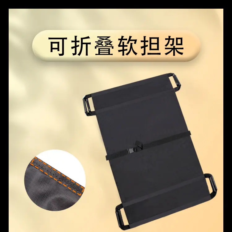详情页01.png