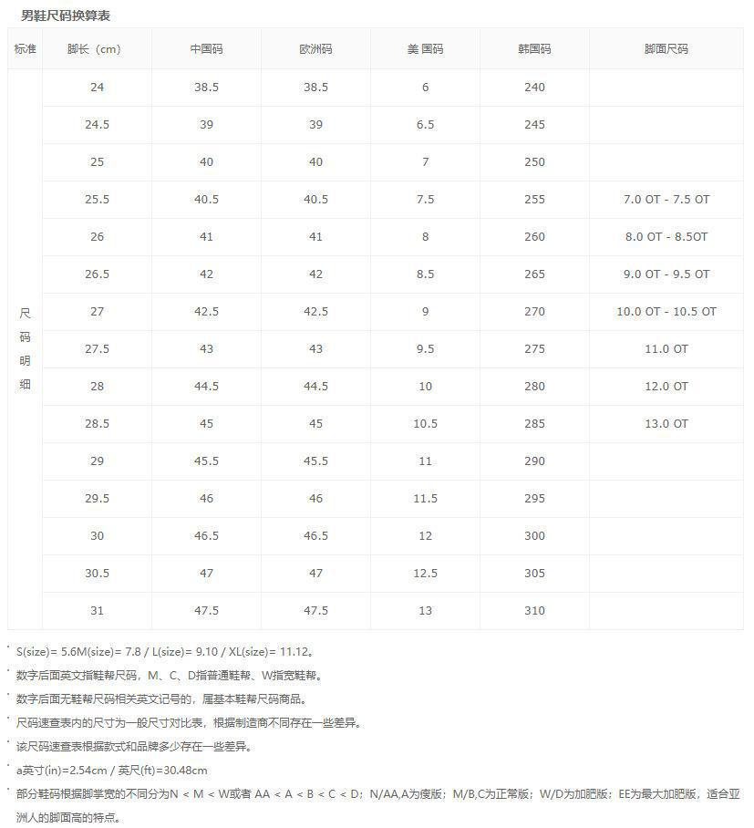 QQ浏览器截图20200327161850