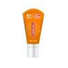 Jingukangwan Gel Frío para Dolor Procesamiento OEM Dolor Corporal Masaje Calentamiento Esencia de Tigre Negro OEM