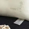 Almohada Azul Raíz Almohada Núcleo Nueva Primavera/Verano 2026