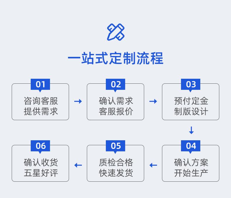 详情_09