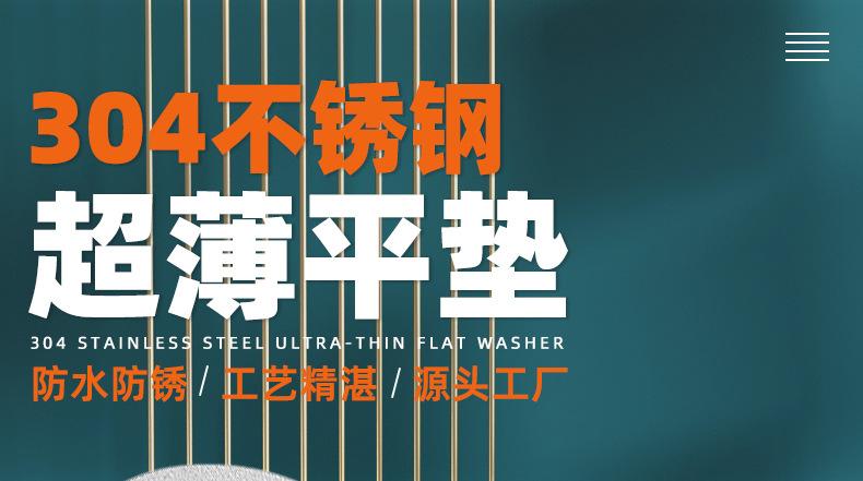 304不锈钢超薄平垫_01_01.jpg