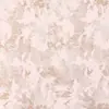[Procesamiento Personalizado] Tela Jacquard Teñida en Hilo de Chenilla Floral Retro para Bolsas, Cojines de Sofá y Tela Jacquard Qipao