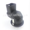 Interruptor de Espejo Retrovisor 8200109014 Es Adecuado para Renault 8200676533