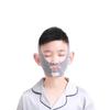 Corrector de Respiración Bucal para Niños y Adultos, Dispositivo Antironquidos para Dormir, Cinturón Corrector de Hábitos de Sueño