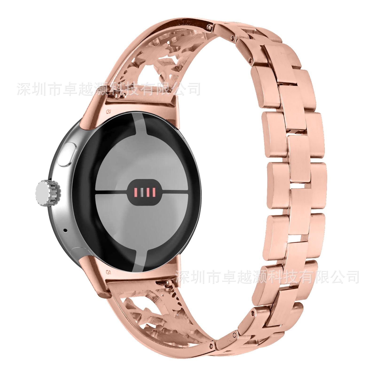 玫金色（3）.jpg