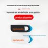 Telefone Celular Oclusão Câmera Adesivo webcam Tablet Lens Privacidade Capa Privacidade Câmera Privacidade Capa