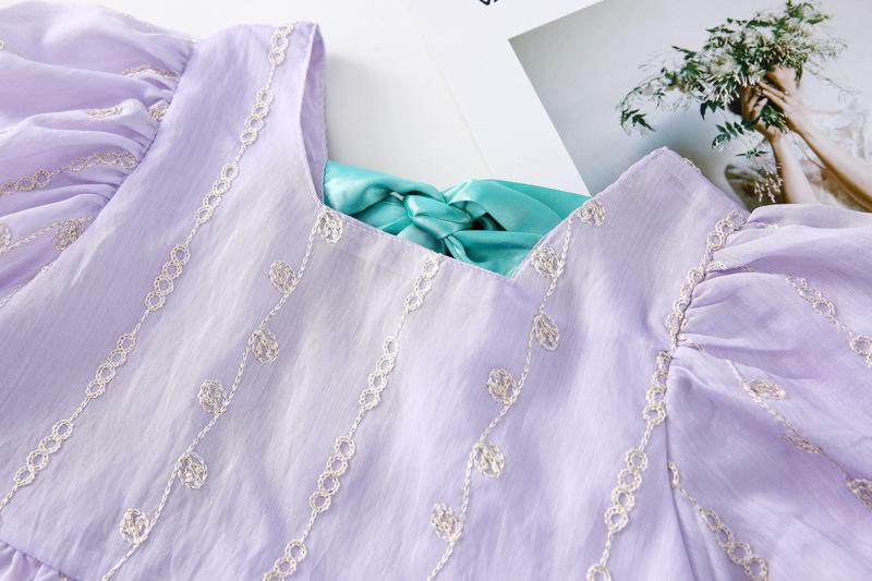 未命名 (230 - 377).jpg