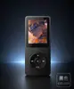 Ruso Versión Rusa Versión de Comercio Exterior Tarjeta Transfronteriza Inserción MP3 Fabricante Venta al por Mayor Bluetooth MP4 Reproductor de Música Portátil