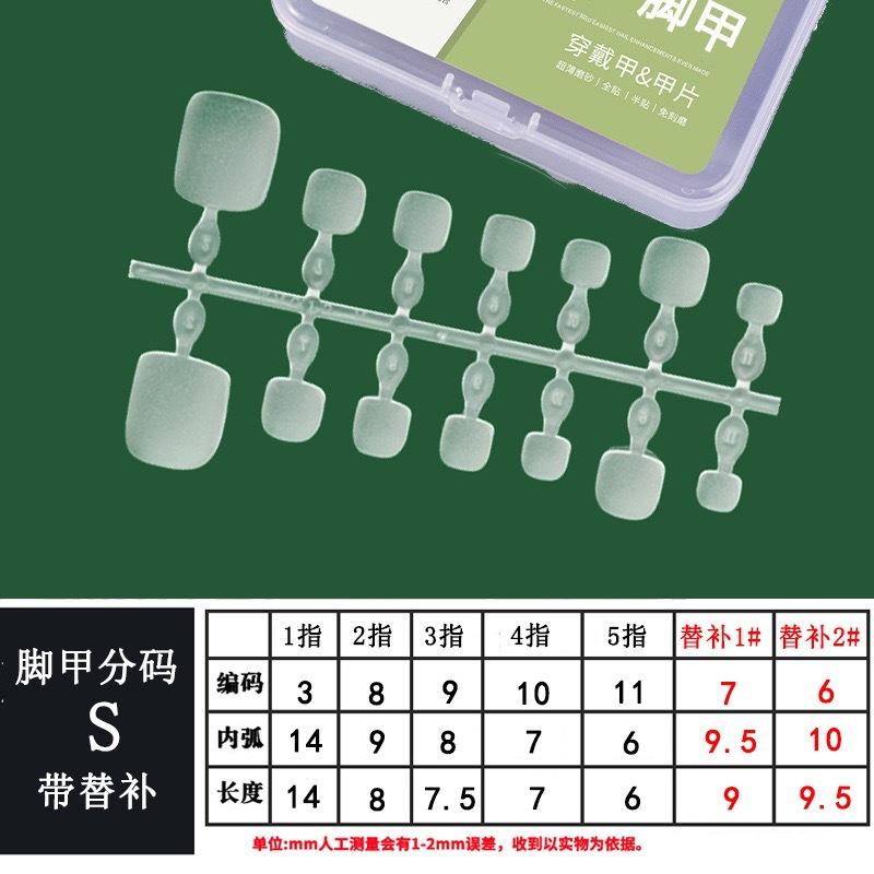 替补1