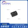 Diodo de Protección ESD Bidireccional PESD3V3T1BLYL DFN1006-2 Nuevo Original