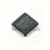 Nuc123Ld4An0 Nuevo En Stock Paquete SMD Lqfp-48 Microcontrolador Embebido Micro de 32 Bits