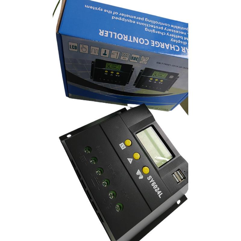mtw-05029831(1)