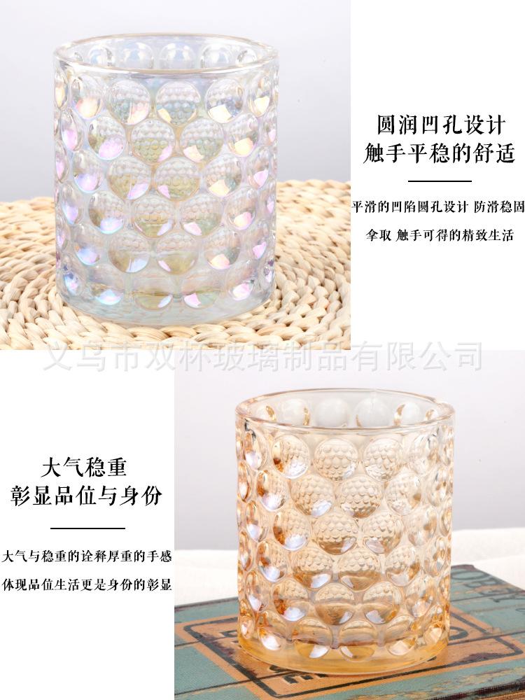 阿里_05.jpg