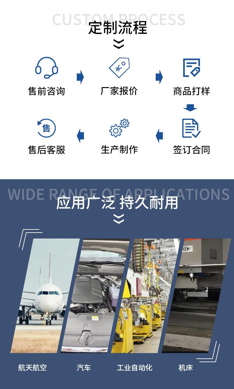 防尘开口滑块_08