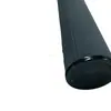 Cosecha de trigo 2901300111 Td Tornillo Negro Compresor de Aire