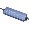 Faixa de neon para iluminação externa à prova d'água, atmosfera de cidade, 12V, destaque 6*12 cores, IP68, formato côncavo, tira de led