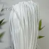 Venta Directa de Fábrica de Material de Mimbre Plano de Ratán de 5 mm, Hilo de Ratán de PE, Bolsos de Mimbre de Ratán Artificial, Venta al por Mayor de Fabricantes, Más Vendidos