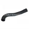31355168 Manguera de Aire Adecuada para Manguera de Admisión Turboalimentada Volvo, Personalización/OEM en Pequeñas Cantidades
