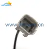 Sensor de coche sensor ABS de coche 4545H5/4545.H5