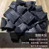 Té Gongfu de Chaoshan / Estufa de Té Tostado Estufa de Arcilla (alrededor de la estufa) Estufa para preparar té Fuego de carbón Estufa de carbón Estufa de té para exteriores Estufa pequeña de carbón para preparar té