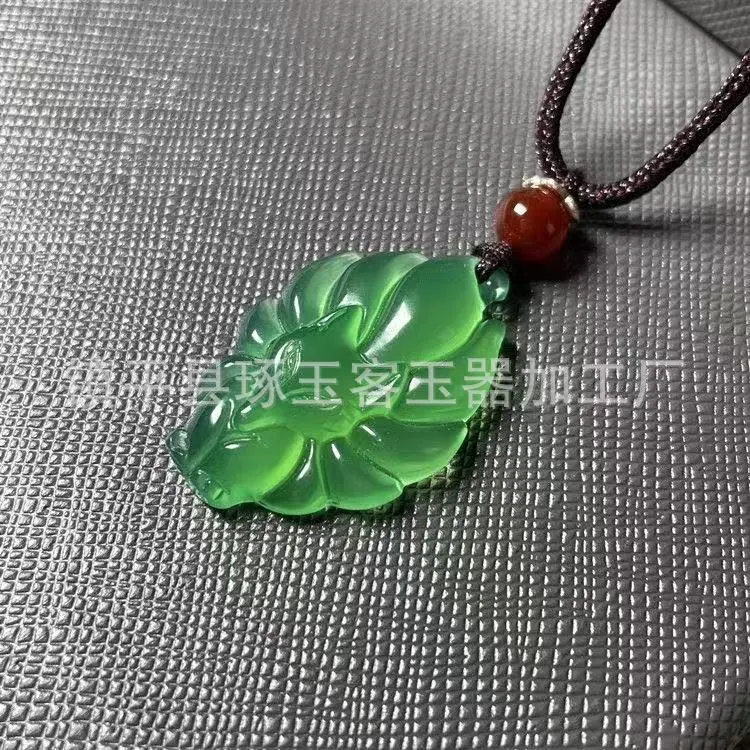 微信图片_20251007204022_5615_124.j