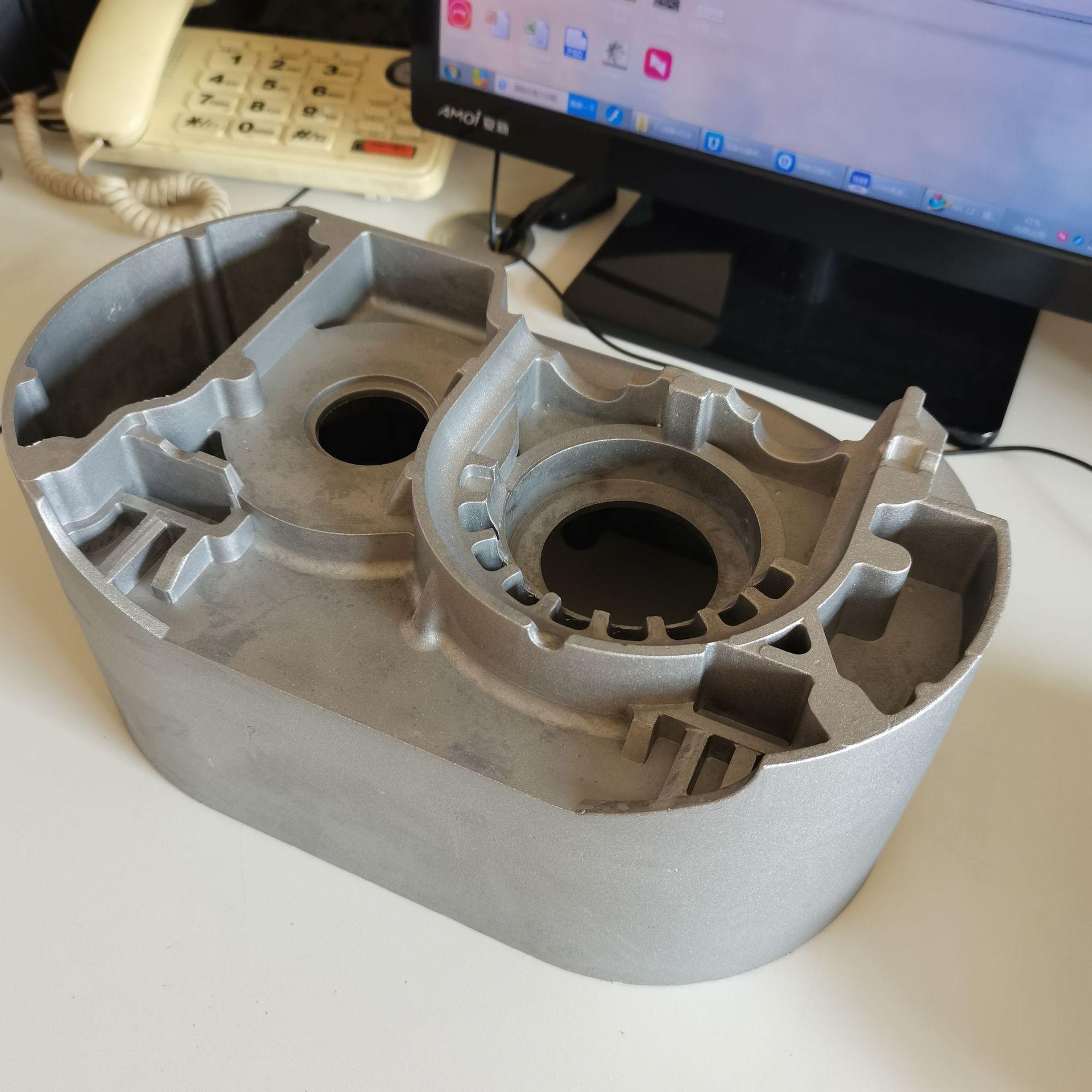 e51fa1348dc9fdecff0208fb0fbd03