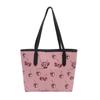 Bolsa Feminina Texturizada Moda Europeia e Americana Transfronteiriça 2025 Nova Versátil Casual Bolsa Transversal Casual Bolsa Tote de Grande Capacidade