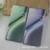 Adequado para modelo de celular oneplus plus ACE3 PRo fornecimento original tela preta em estoque teste de envio 9