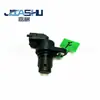 Sensor de Posición del Árbol de Levas 0281002728 0041539628 We0118230 We01-18-230