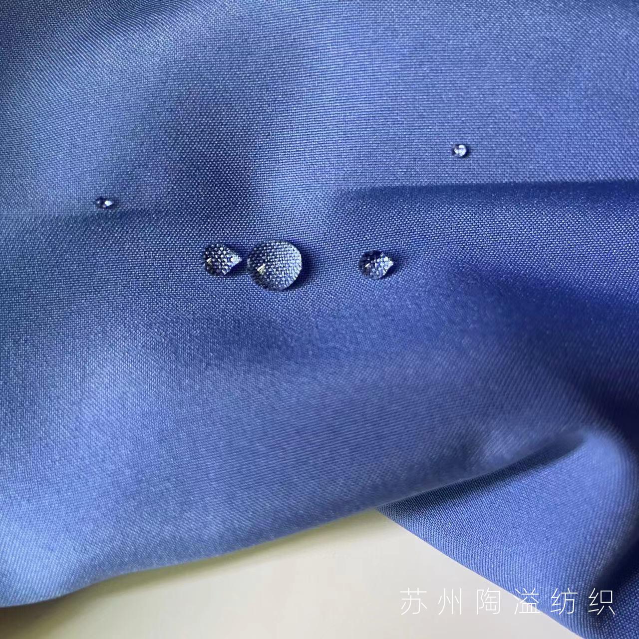 1111_副本