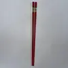 Palillos de Cerámica para Uso Doméstico, Color Macarrón, Resistentes a Altas Temperaturas, Un Palillo por Persona, Populares en Transmisiones en Vivo, Antideslizantes, Color Morandi, Alto Valor Estético