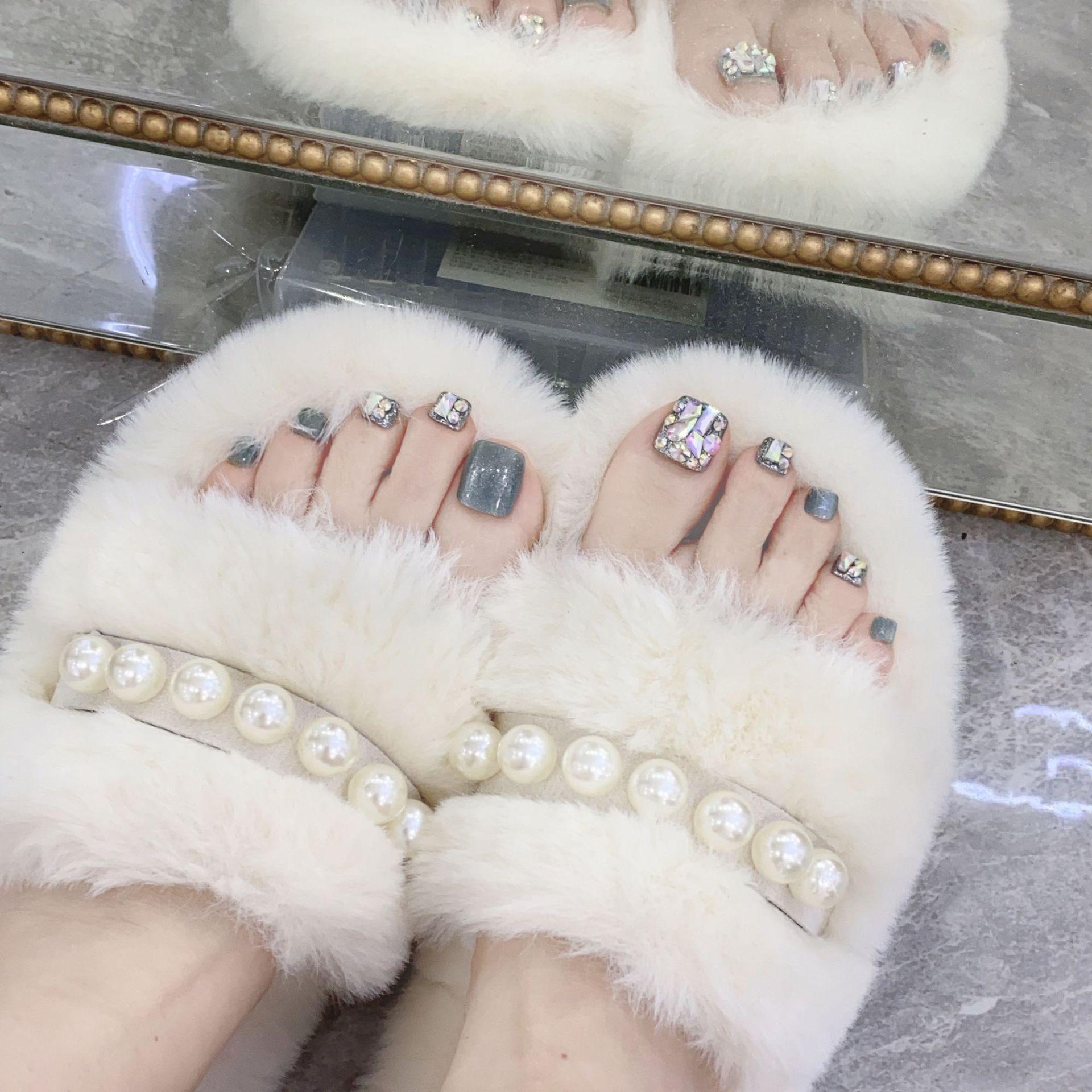 a32869588ab2350242b902af137395