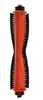 Adecuado para accesorios del robot trapeador millet X20 Max/D109GL, cepillo rodillo para cortar pelo, trapeador, líquido de limpieza, consumibles