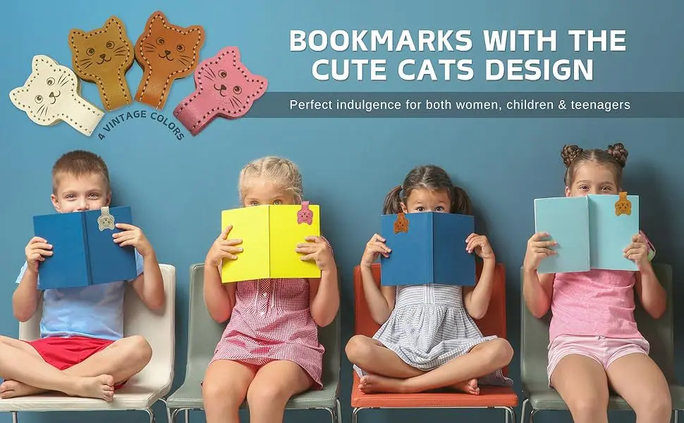 magnet bookmarks for women, magnetic bookmarks cute, magnetic bookmarks for kids
