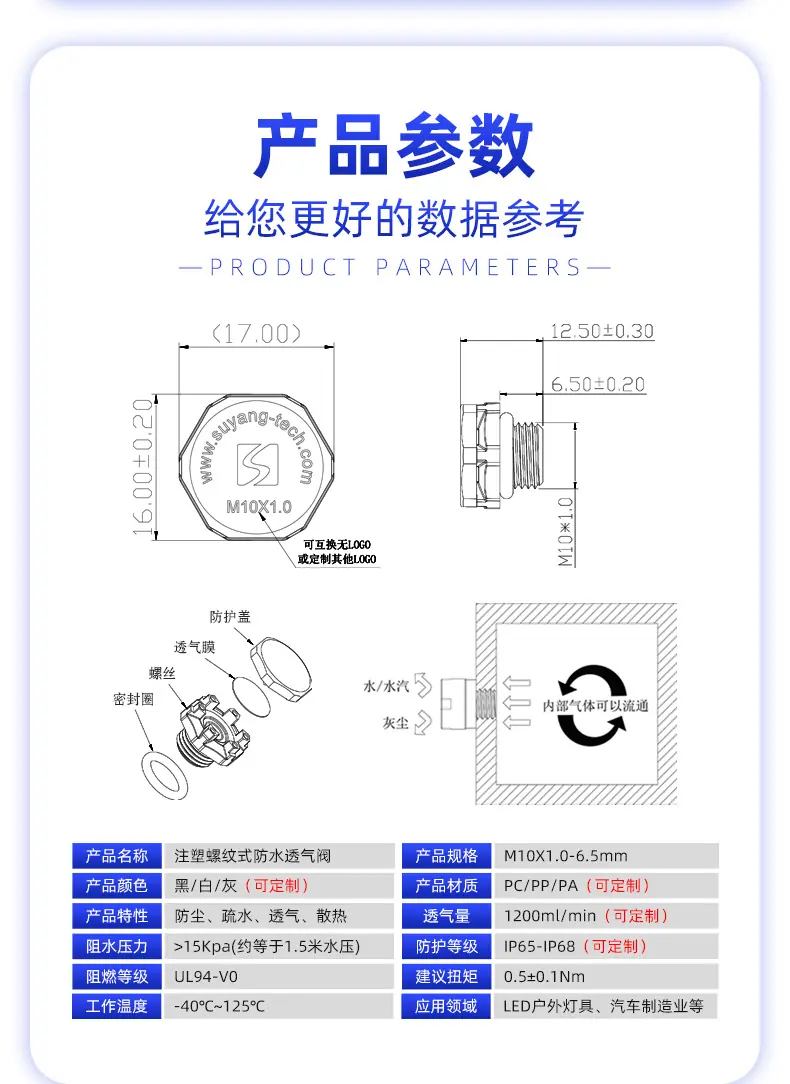 M10X1.0-6.5mm_04.png