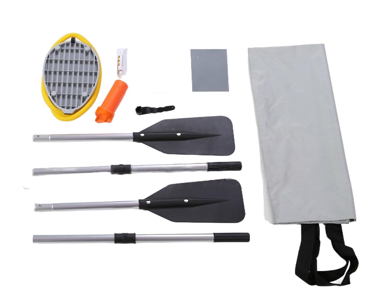 2260115899_793652268副本