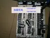 Servodrive Yaskawa Sgds-01A15A