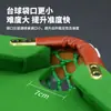 Mesa de Entrenamiento de Piscina Estrella de Cinco Puntas Angular para Casa, Práctica de Precisión para Perseguir Puntuaciones