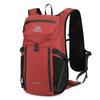 Mochila de Montañismo Azera de Gran Capacidad Mochila Deportiva para Exteriores Escalada Camping Ciclismo Viajes Mochila Impermeable
